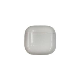 Apple◆イヤホン AirPods 4 MXP63J/A