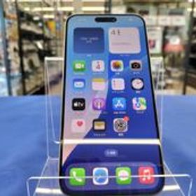 IPHONE15 PRO MAX MU6R3J/A APPLE