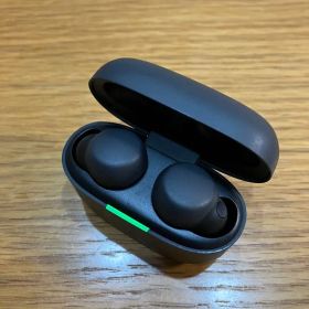 【値下げ】Linkbuds s