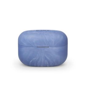 SONYワイヤレスノイズキャンセリングステレオヘッドセット LinkBuds S