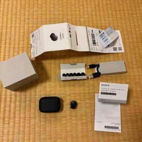 LinkBuds S,WF-LS900N 片方だけ（右）