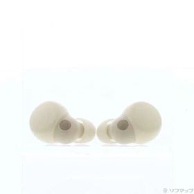 〔中古品〕 LinkBuds S WF-LS900N (C) エクリュ【269】