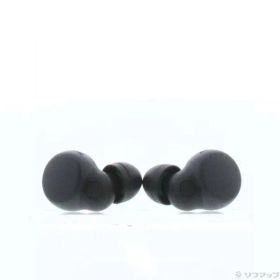 〔中古品〕 LinkBuds S WF-LS900N B ブラック【198】