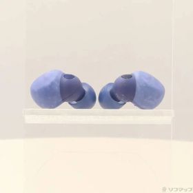 〔中古品〕 LinkBuds S WF-LS900N L アースブルー【371】