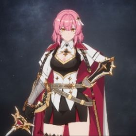 シャルル完凸他 コズミックキャラ3キャラ保有垢 | スタセイ(Star Savior)のアカウントデータ、RMTの販売・買取一覧