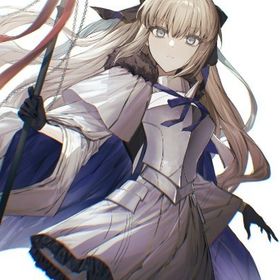 説明↓ | スタセイ(Star Savior)のアカウントデータ、RMTの販売・買取一覧