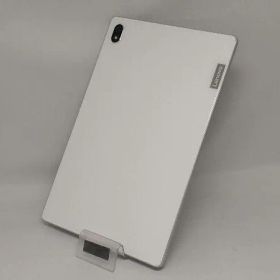 SoftBank 【SIMロックなし】A101LV ZA930001JP Lenovo TAB6 LVSAP2