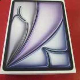 iPad Air MCNT4J/A APPLE