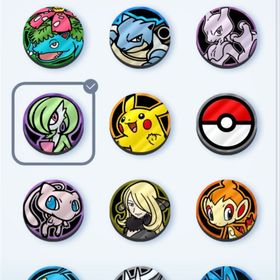 課金アカウント | ポケポケ(ポケモンTCGポケット)のアカウントデータ、RMTの販売・買取一覧