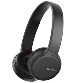SONY WH-CH510