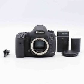 Canon EOS 5D Mark III ボディ #679
