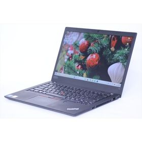 即配 2022年快速モデル 11世代Corei5 ThinkPad T14 Gen2 i5-1145G7 16G 256G 14.0FHD Wi-Fi6 Win11 バッテリー良 ノートパソコン BAA評価