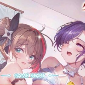 即対応 タイヤ220000~300000個+SSR券110~168枚 初期垢 | 少女ウォーズのアカウントデータ、RMTの販売・買取一覧