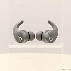 Beats Fit Pro MK2J3PA／A セージグレイ