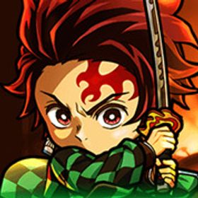 6500-8000個虹結晶+5★大量 鍵大量 初期アカウント | ポコダン(ポコロンダンジョンズ)のアカウントデータ、RMTの販売・買取一覧