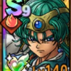 超大量ジェム74万＋勇者ソロ完凸 | ドラクエタクトのアカウントデータ、RMTの販売・買取一覧