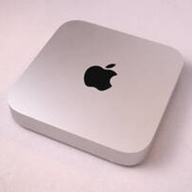 Apple M1 Mac mini 16GB SSD 1TB （2020 モデル）