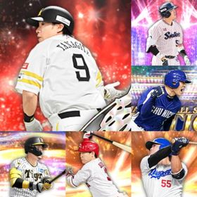 @1172🔹初期垢🔹s39🔥エナジー1852🔥🌟2024S2佐藤輝 | プロスピAのアカウントデータ、RMTの販売・買取一覧