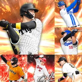 @1170🔹初期垢🔹s35🔥エナジー1842🔥🌟佐藤輝 坂倉 | プロスピAのアカウントデータ、RMTの販売・買取一覧