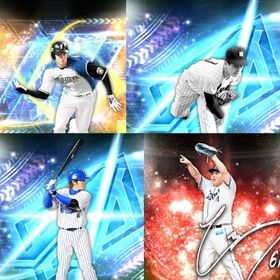 #79🔹初期垢🔹s47🔥エナジー481🔥 🌟アーチスト︎3🌟大谷 超1🉑多村 岡本 | プロスピAのアカウントデータ、RMTの販売・買取一覧