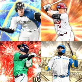 @598🔹初期垢🔹s40🔥エナジー432🔥🌟大谷 浅村 | プロスピAのアカウントデータ、RMTの販売・買取一覧