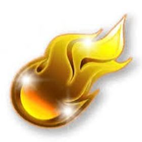 エナジー1800~2000個+Sランクの選手28~30枚+その他資源 初期アカウント | プロスピAのアカウントデータ、RMTの販売・買取一覧