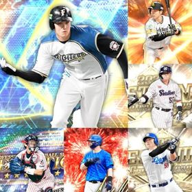 @589🔹初期垢🔹s38🔥エナジー1172🔥🌟大谷 近藤 村上 | プロスピAのアカウントデータ、RMTの販売・買取一覧