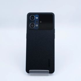 OPPO Reno 9A 128GB ブラック A3010P
