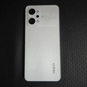 【値下げ】OPPO Reno9 A (SIMフリー版)