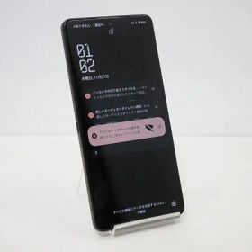 スマートフォン 本体 ROG Phone 9 Pro ASUSAI2501C ASUS SIMフリー SIMフリー 赤ロム保証 512GB ブラック