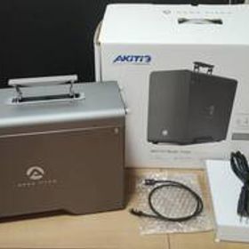 RTX3080(10G)+外付けGPUBOX 中古