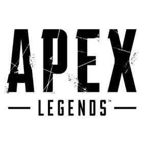 lv20↑/初期アカウント/eaアカウントお渡し | APEX Legendsのアカウントデータ、RMTの販売・買取一覧