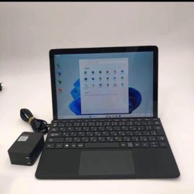 Microsoft Surface Go 2 LTE 対応CUPCore