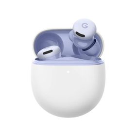 フルワイヤレスイヤホン Pixel Buds 2a (アイリス)/Google