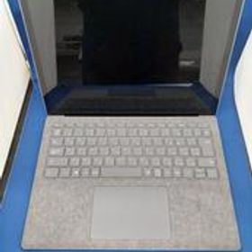 SURFACE LAPTOP3 1867 MICROSOFT