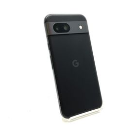 【全額返金保証】【最速発送】Google Pixel 8a 128GB SIMフリー 動作確認済(スマートフォン本体)