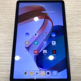 Xiaomi Redmi Pad 22081283G