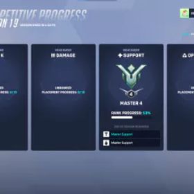 ◤ マスター SUP 4 ◥ ⚡フリー ユーザー名 🌟 エンドースメント2💥ロック保証 🔐