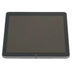 Apple SoftBank系 アップル/iPad 第6世代 Cellular 32GB 2018/MR6N2J/A/DMPYN1AZJF88/Bランク/19【中古】