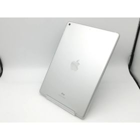 【中古】Apple 【Wi-Fi】 iPad（第8世代/2020） 32GB シルバー MYLA2J/A【博多】保証期間1ヶ月【ランクC】
