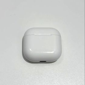 【正規品】Apple AirPods 第4世代 A3053