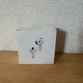 AirPods 4 (ANC) 本体