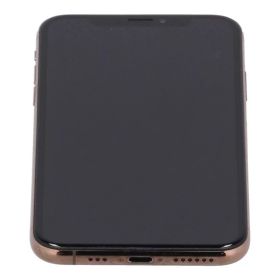 Apple SIMロックなし アップル/iPhone XS 256GB/MTE22J/A/DNPXF0JDKPGJ/Bランク/20【中古】