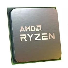 【中古】AMD Ryzen 7 3800XT without cooler 3.9GHz 8コア / 16スレッド 36MB 105W【国内正規代理店品】100-100000279WOF