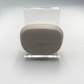 美品 Bose Ultra Open Earbuds ULTRA White