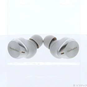 〔中古品〕 EAH-AZ80-S【198】