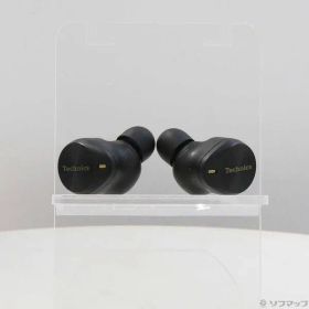 〔中古品〕 EAH-AZ80-K【269】