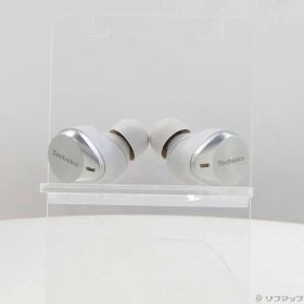 〔中古品〕 EAH-AZ80-S【269】