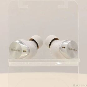 〔中古品〕 EAH-AZ80-S【344】