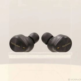 〔中古品〕 EAH-AZ80-K【352】